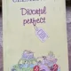 DIVORTUL PERFECT - FRANCESCA CLEMENTIS