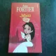 JULIETA - ANNE FORTIER