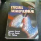 CANCERUL BRONHOPULMONAR - TEODOR HORVAT