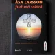 ASA LARSSON-FURTUNA SOLARA
