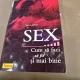 Sex - Cum sa faci sa fie si mai bine - Sari Locker