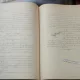 CURS DE CONSTRUCTIUNI ARHITECTURALE - PETRU POPESCU PASCANU