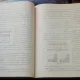 CURS DE CONSTRUCTIUNI ARHITECTURALE - PETRU POPESCU PASCANU