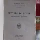 HISTOIRE DU JAPON -KATSOURO HARA