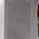 HISTOIRE DU JAPON -KATSOURO HARA