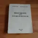 DOCUMENTE DIN ISTORIA ROMANILOR-HOMER RADU- PETRU -IOAN ORHA