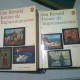 HISTOIRE DE L'IMPRESSIONNISME I- JOHN REWALD-VOL1,2