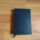 HISTOIRE DE L'ART-ELIE FAURE -VOL1,2,3,4,5