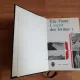 HISTOIRE DE L'ART-ELIE FAURE -VOL1,2,3,4,5
