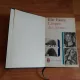 HISTOIRE DE L'ART-ELIE FAURE -VOL1,2,3,4,5