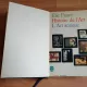 HISTOIRE DE L'ART-ELIE FAURE -VOL1,2,3,4,5