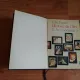 HISTOIRE DE L'ART-ELIE FAURE -VOL1,2,3,4,5