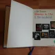 HISTOIRE DE L'ART-ELIE FAURE -VOL1,2,3,4,5