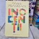 INOCENTII - IOANA PARVULESCU