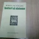 LECTURI SI SISTEME-ROMUL MUNTEANU