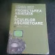 PROIECTAREA ASISTATA A SCULELOR ASCHIETOARE - STEFANUTA ENACHE