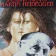 VIATA MEA AMOROASA SI CRIMINALA CU MARTIN HEIDEGGER