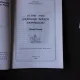 FLORI DIN GRADINA MAICII DOMNULUI - CUVIOSUL PAISIE AGHIORITUL