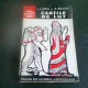 CARTILE DE LUT - L. LIPIN