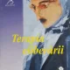 FERNANDO PESSOA - TERAPIA ELIBERARII