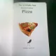 PIZZA - MARLIES SAUERBORN