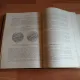 PATOLOGIA MEDICALA A ANIMALELOR DOMESTICE-VOL1- I. ADAMESTEANU