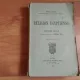 RELIGION EGIPTIENNE- ADOLPHE ERMAN