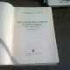 BAZELE PROIECTARII CLADIRILOR IN REGIUNI SEISMICE-I. L. KORCINSKI SI ALTII.