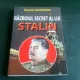 RAZBOIUL SECRET AL LUI STALIN - BOGUSLAW WOLOSZANSKI