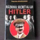 RAZBOIUL SECRET AL LUI HITLER - BOGUSLAW WOLOSZANSKI