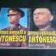 PROCESUL MARESALULUI ANTONESCU. DOCUMENTE   2 VOLUME