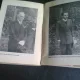 PROCESUL MARESALULUI ANTONESCU. DOCUMENTE   2 VOLUME