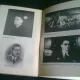 PROCESUL MARESALULUI ANTONESCU. DOCUMENTE   2 VOLUME