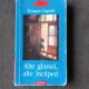 ALTE GLASURI ALTE INCAPERI - TRUMAN CAPOTE