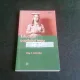 EDUCATIA COPILULUI MEU - MEG F. SCHNEIDER