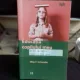 EDUCATIA COPILULUI MEU - MEG F. SCHNEIDER