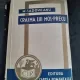 CRASMA LUI MOS PRECU - M. SADOVEANU
