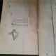 CRASMA LUI MOS PRECU - M. SADOVEANU