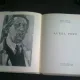 AUREL POPP - RAOULSORBAN
