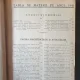 PANDECTELE SAPTAMANALE - 1941