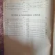 PANDECTELE SAPTAMANALE - 1941