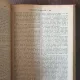 PANDECTELE SAPTAMANALE - 1941