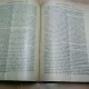PANDECTELE SAPTAMANALE - 1940