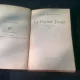 LE DOCTEUR JIVAGO - BORIS PASTERNAK