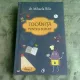 TOCANITA PENTRU SUFLET - MIHAELA BILIC