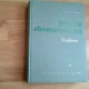 BAZELE ELECTROTEHNICII-PROBLEME-REMUS RADULET