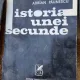 ISTORIA UNEI SECUNDE+ADRIAN PAUNESCU
