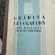 GRADINA LUI GLAUCON - C. BANU