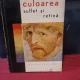 CULOAREA -SUFLET SI RETINA-CAMILIAN DEMETRESCU