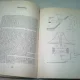 MICA ENCICLOPEDIE TEHNICA ILUSTRATA